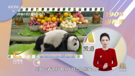 漩涡拼音